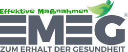 EMEG Logo
